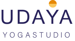 Udaya_Yogastudio.png